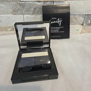 JAFRA Night Sky Eyeshadow Trio